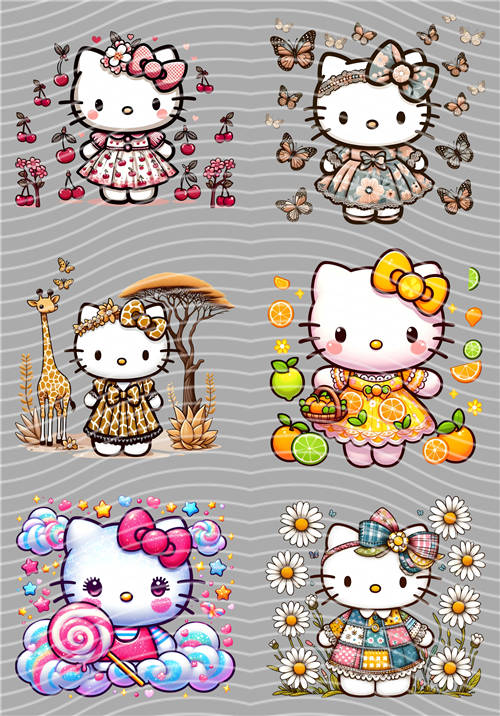 A5 Notebook Wraps-A 490